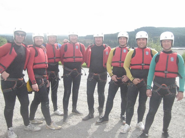 kamp 2012 070